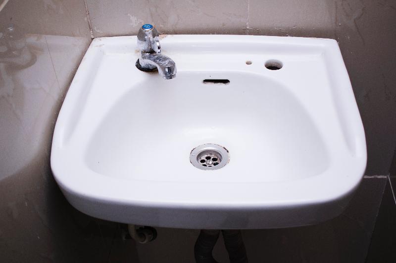 Day By Day Hotel Lagos Ngoại thất bức ảnh